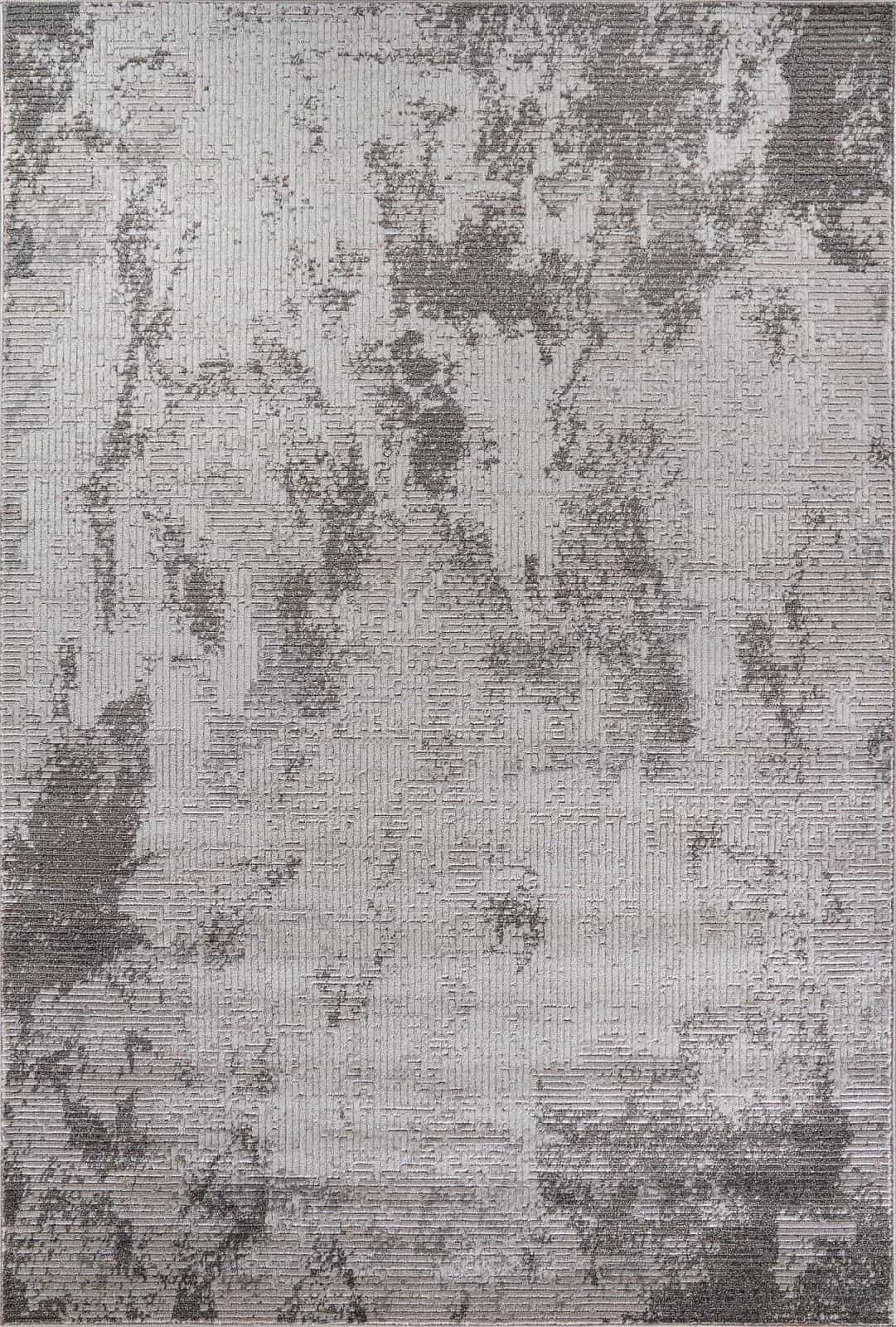 Ковер Merinos IRIS MP17 Прямоугольная BEIGE 1.6x2.3м