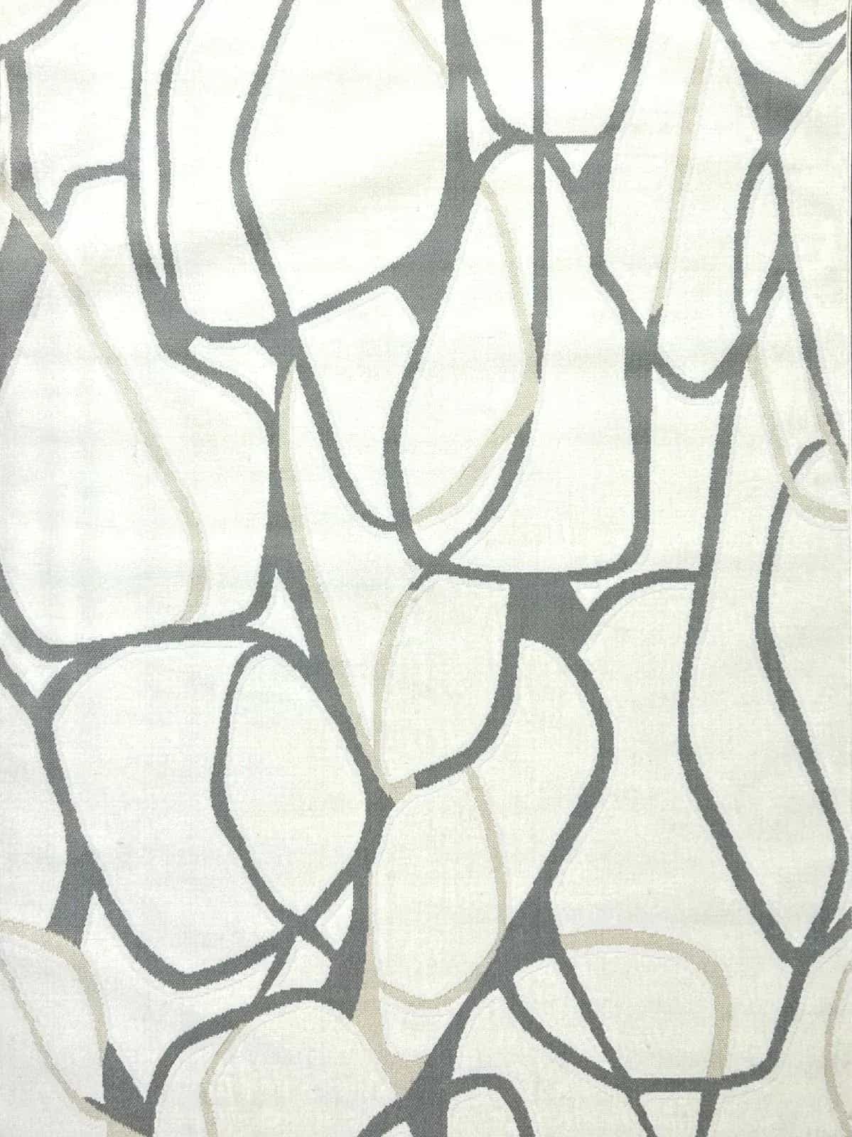 Ковер Ковер MERINOS RUNI VK02 BEIGE 2x2.9м