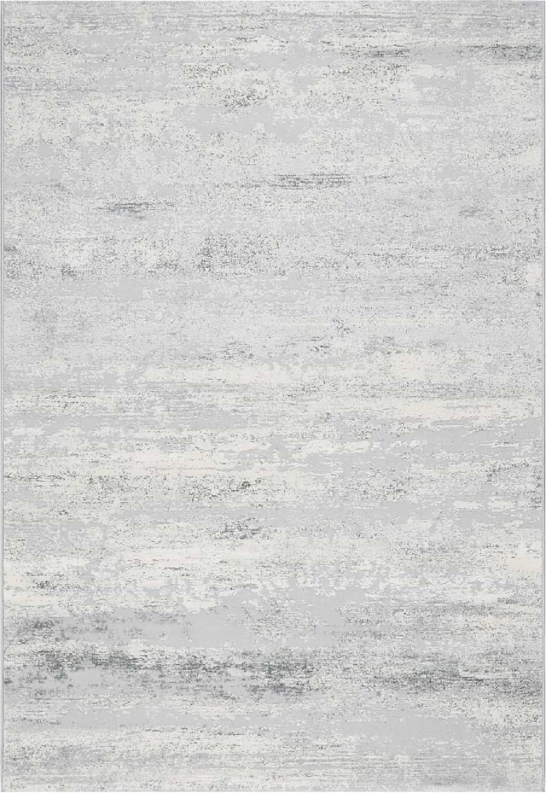 Ковер Ragolle Canyon 52019 6444 1.6x2.3м