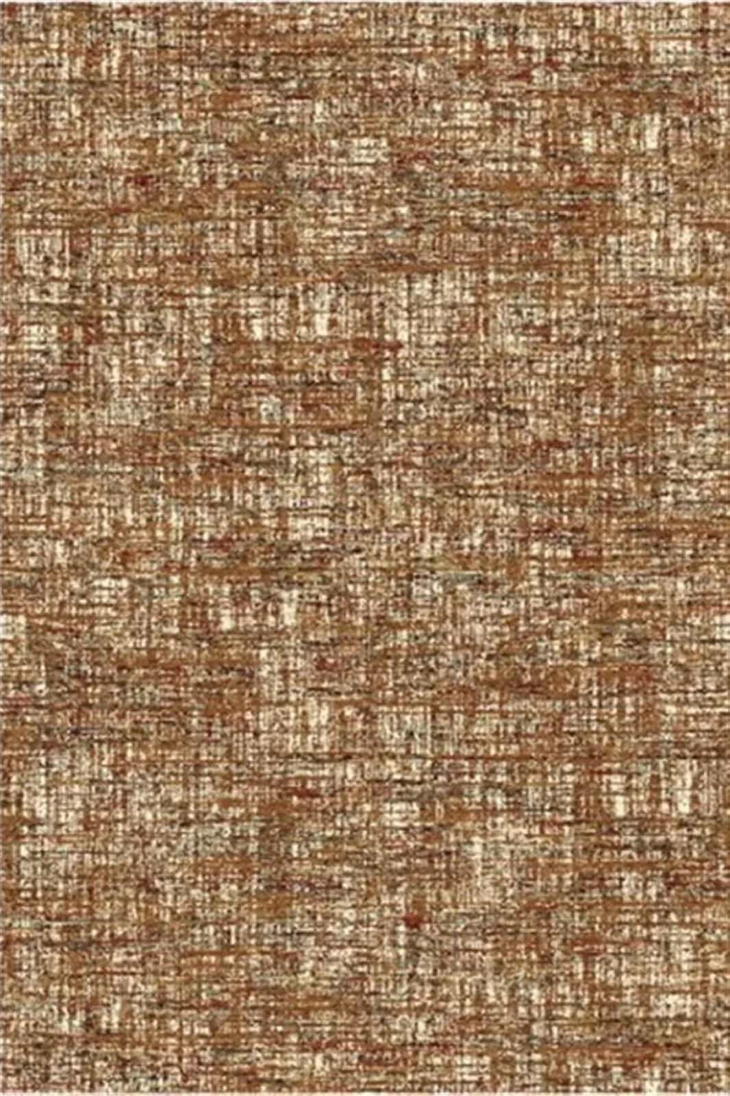 Ковер RAGOLLE Infinity 32219 Прямоугольная 8362 2.4x3.4м