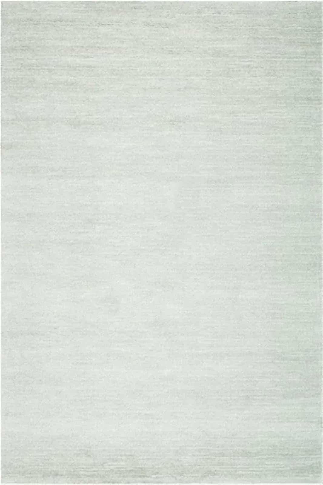 Ковер RAGOLLE Sherpa 49001 Прямоугольная 6252 0.8x1.5м