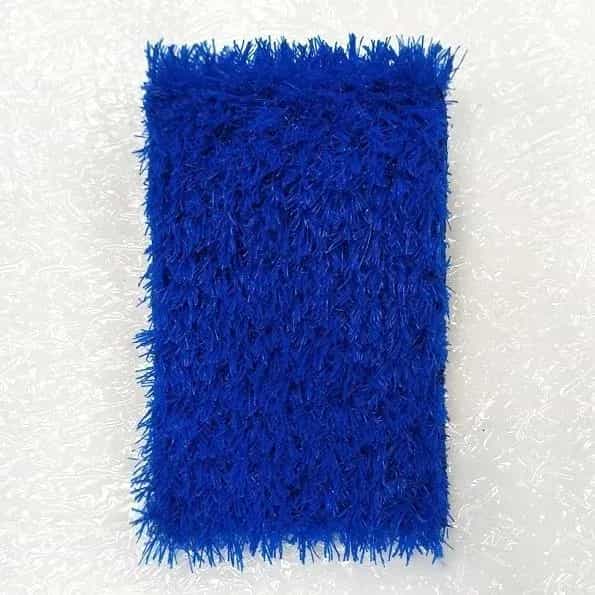 Дорожка Дорожка Matrix Divo 02 royal blue 25м