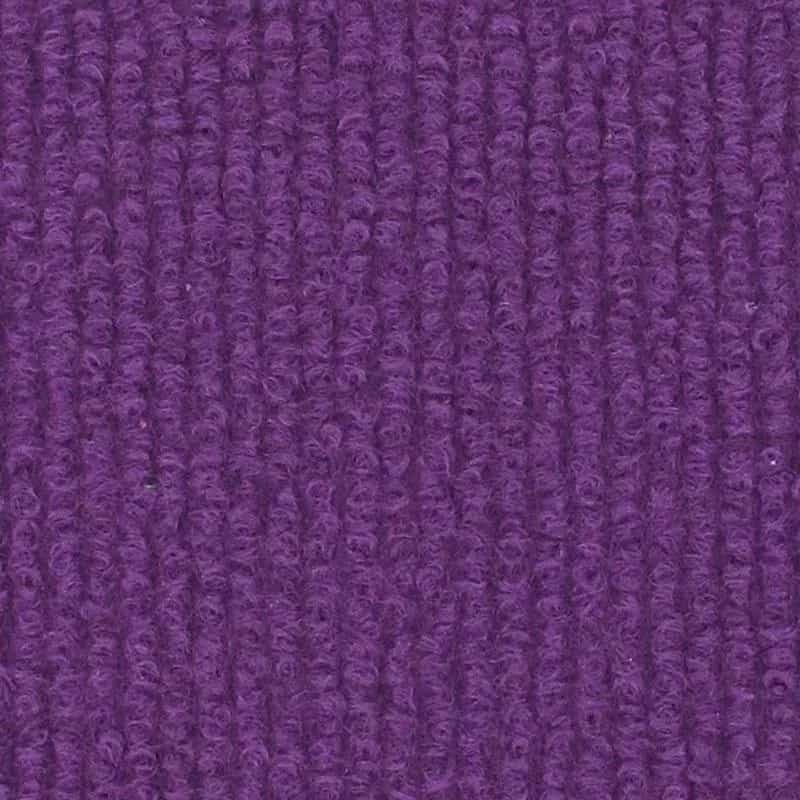Дорожка Balsan Elite-R 077 Prune 5м