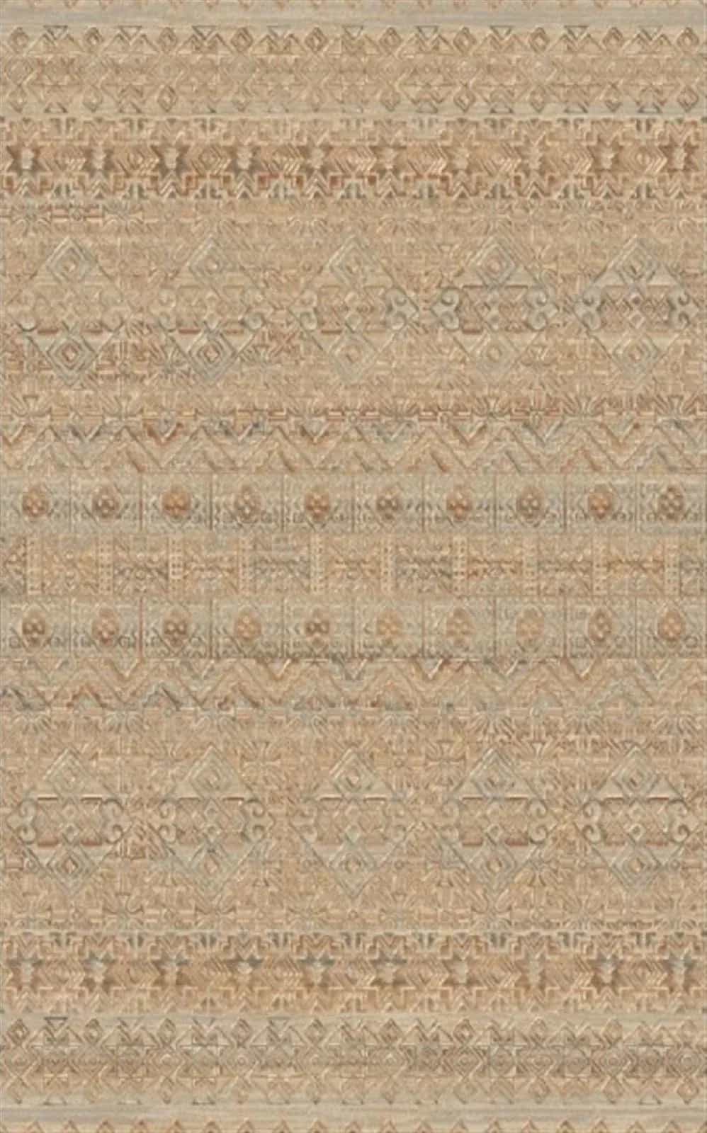 Ковер RAGOLLE Sundance 79331 Прямоугольная 6848 2.4x3.3м