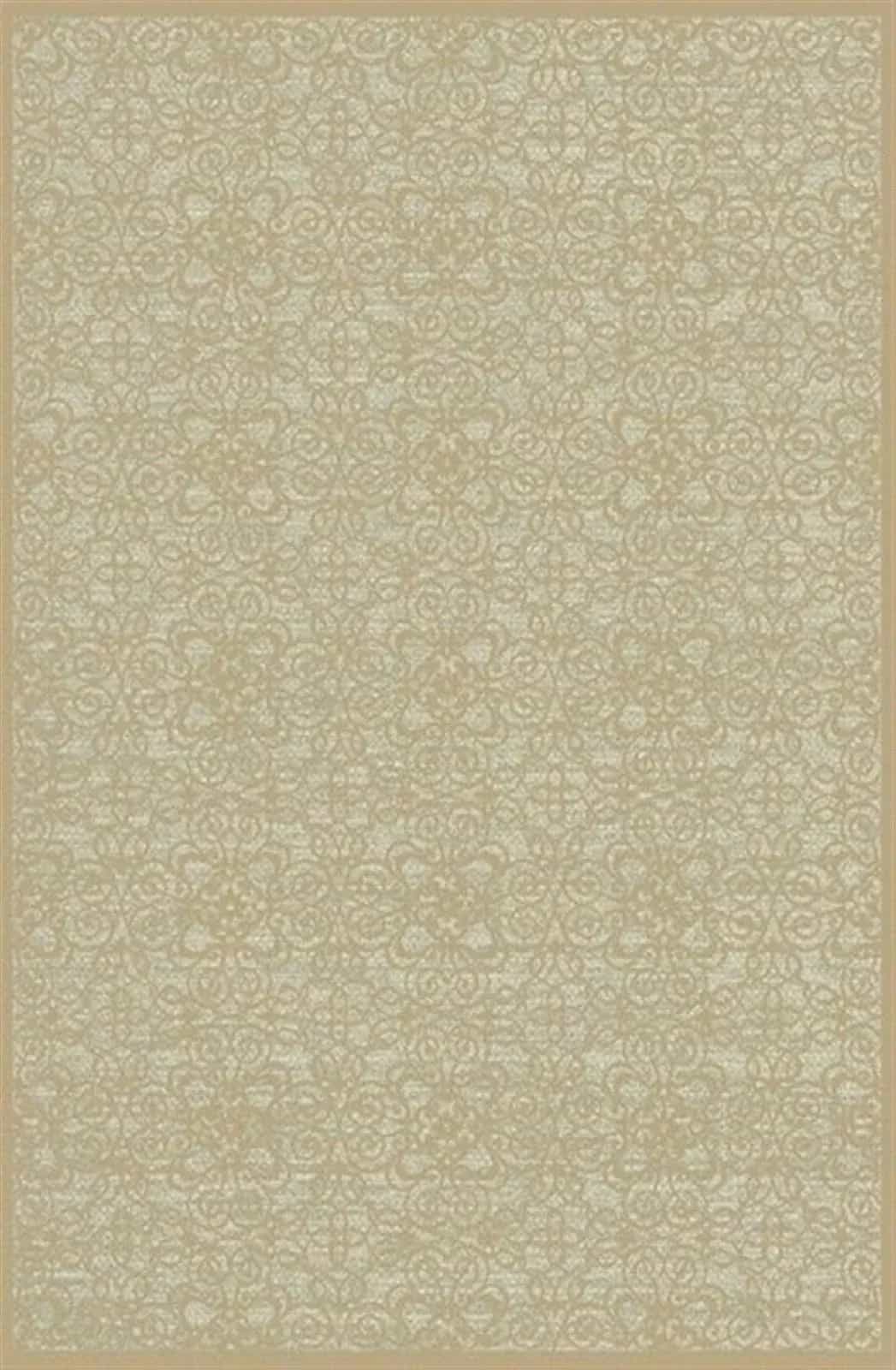Ковер RAGOLLE GENOVA 38036 Прямоугольная 6555 90 2x2.9м