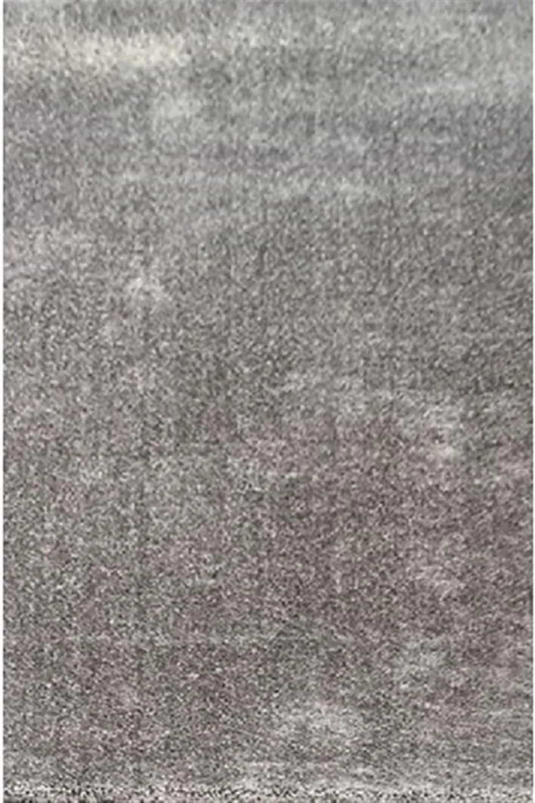Ковер Devos Caby imperia 91560 Прямоугольная Silver 1.6x2.3м