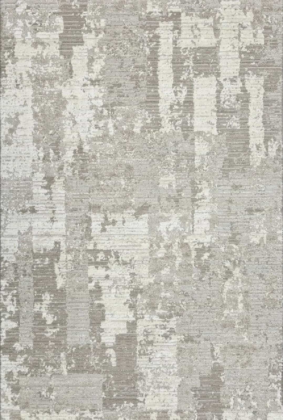 Ковер Merinos LAMER 62032 Прямоугольная 070 BEIGE 2.4x3.4м
