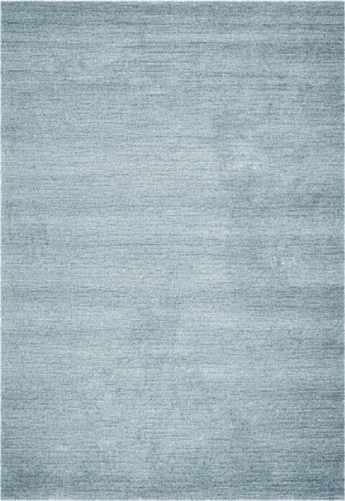 Ковер RAGOLLE Sherpa 49001 Прямоугольная 8282 1.33x1.95м