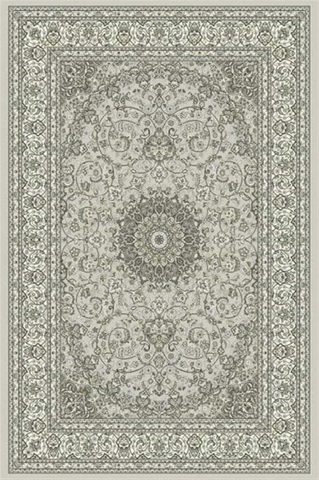 Ковер RAGOLLE Da Vinci 57119 Прямоугольная 9666 2.4x3.4м