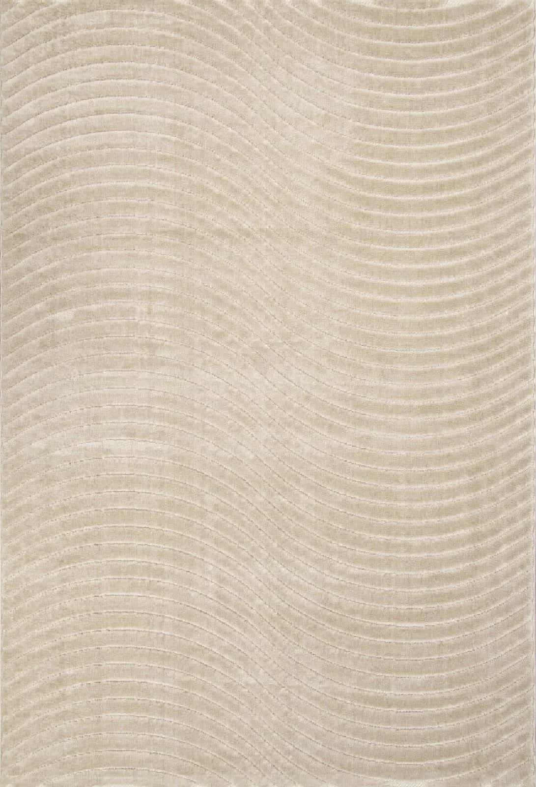 Ковер VALENTIS JUNO E126AP Прямоугольная BEIGE 2x4м
