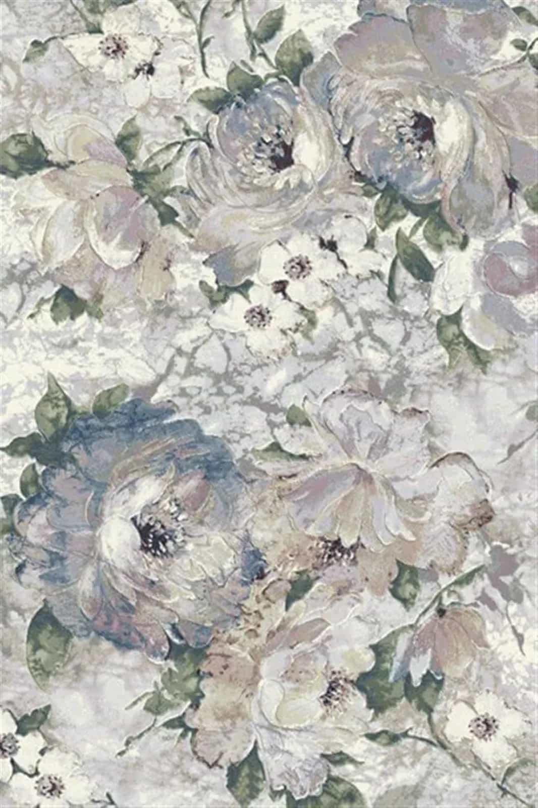 Ковер RAGOLLE ARGENTUM 63377 Прямоугольная 6121 1.6x2.3м