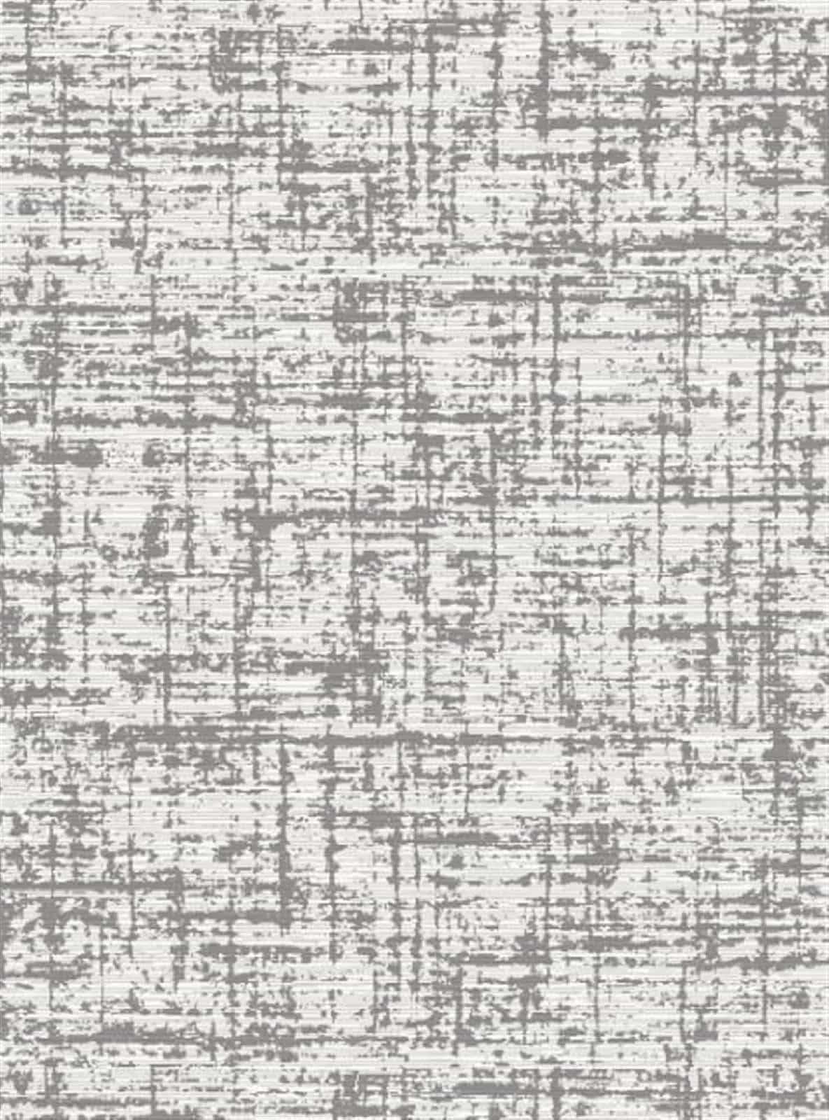 Ковер RAGOLLE Sherpa 49014 Прямоугольная 6242 1.6x2.3м