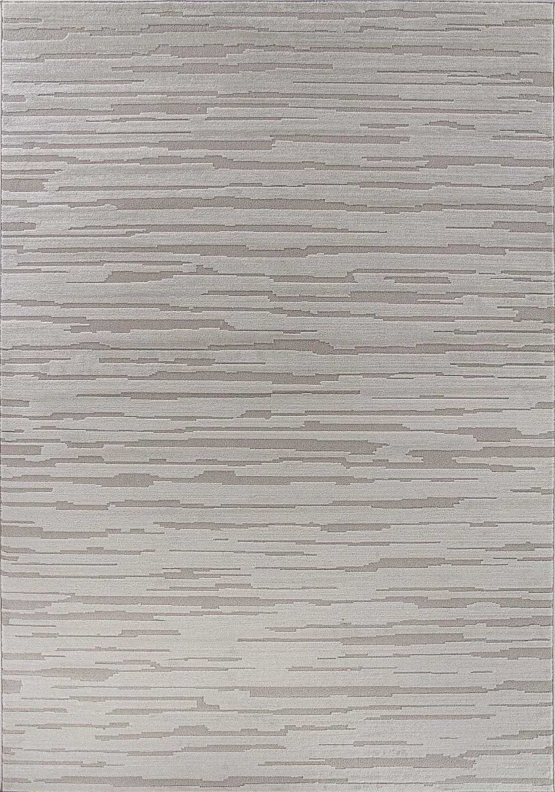 Ковер Merinos DIOS F441 Прямоугольная LIGHT CREAM 4x5м