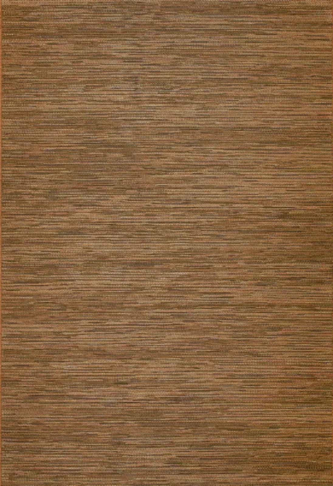 Ковер RAGOLLE Brighton 98422 Прямоугольная 801799 2x2.9м