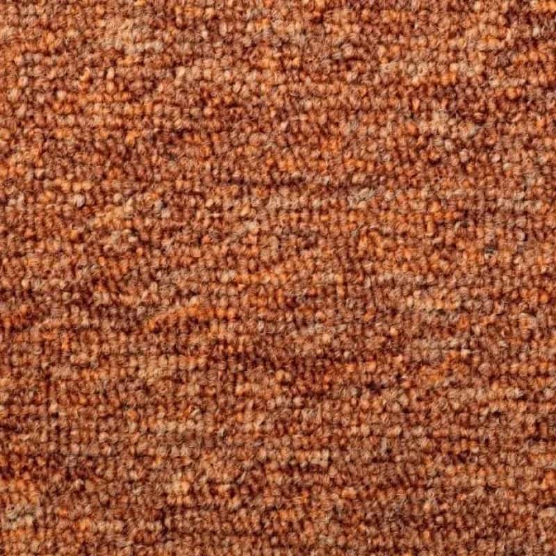 Ковролин Associated weavers Medusa 84 99м