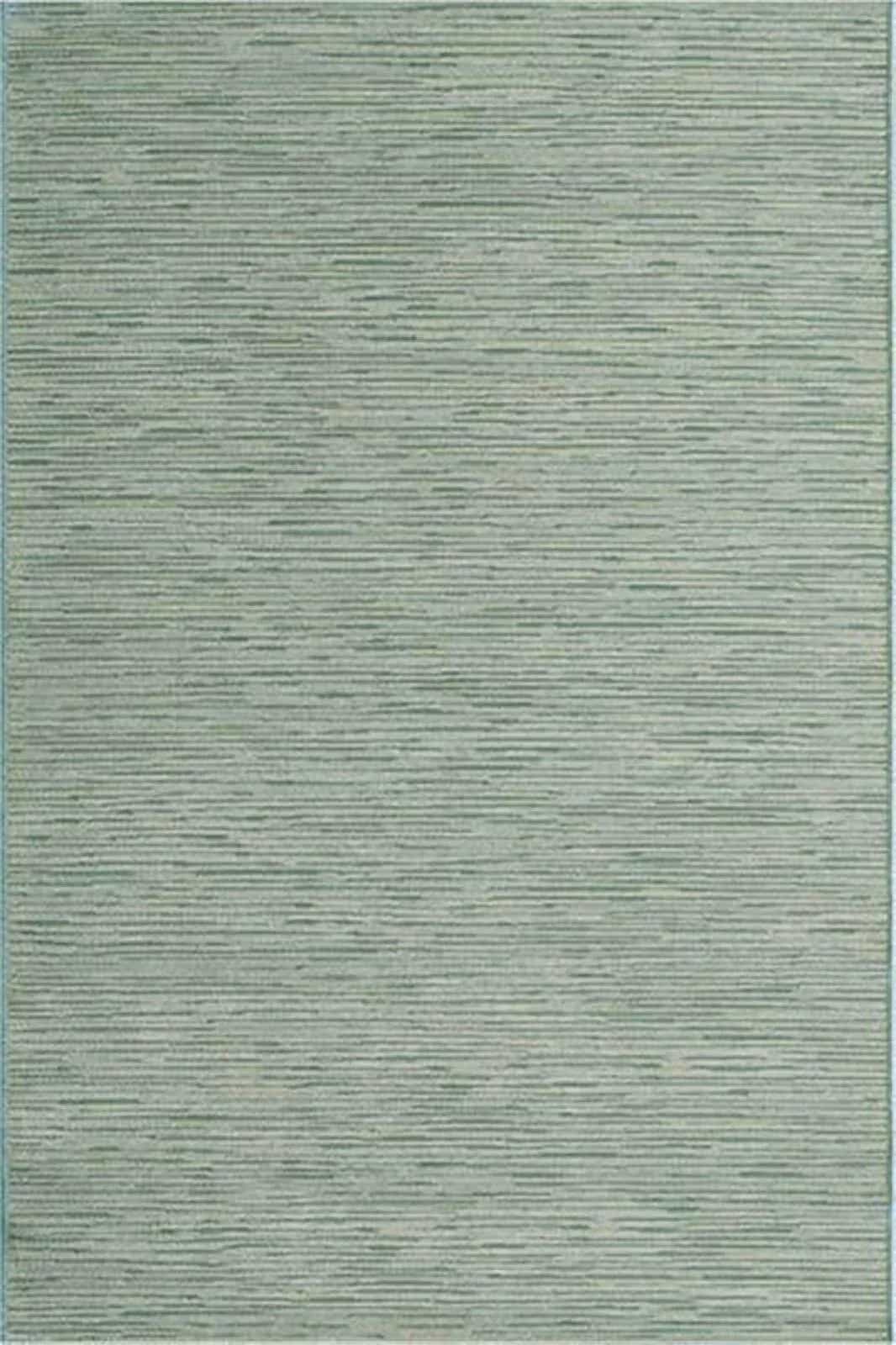 Ковер RAGOLLE Brighton 98422 Прямоугольная 502396 2x2.9м