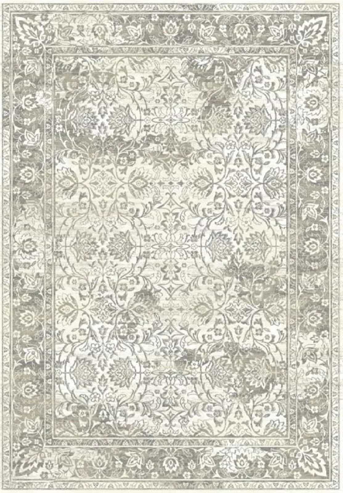 Ковер RAGOLLE Fresco 69011 Прямоугольная 6555 2.4x3.4м