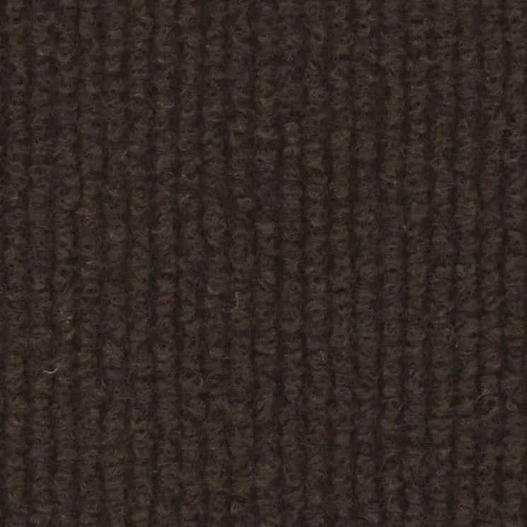 Дорожка Balsan Elite R 077 cacao 5м