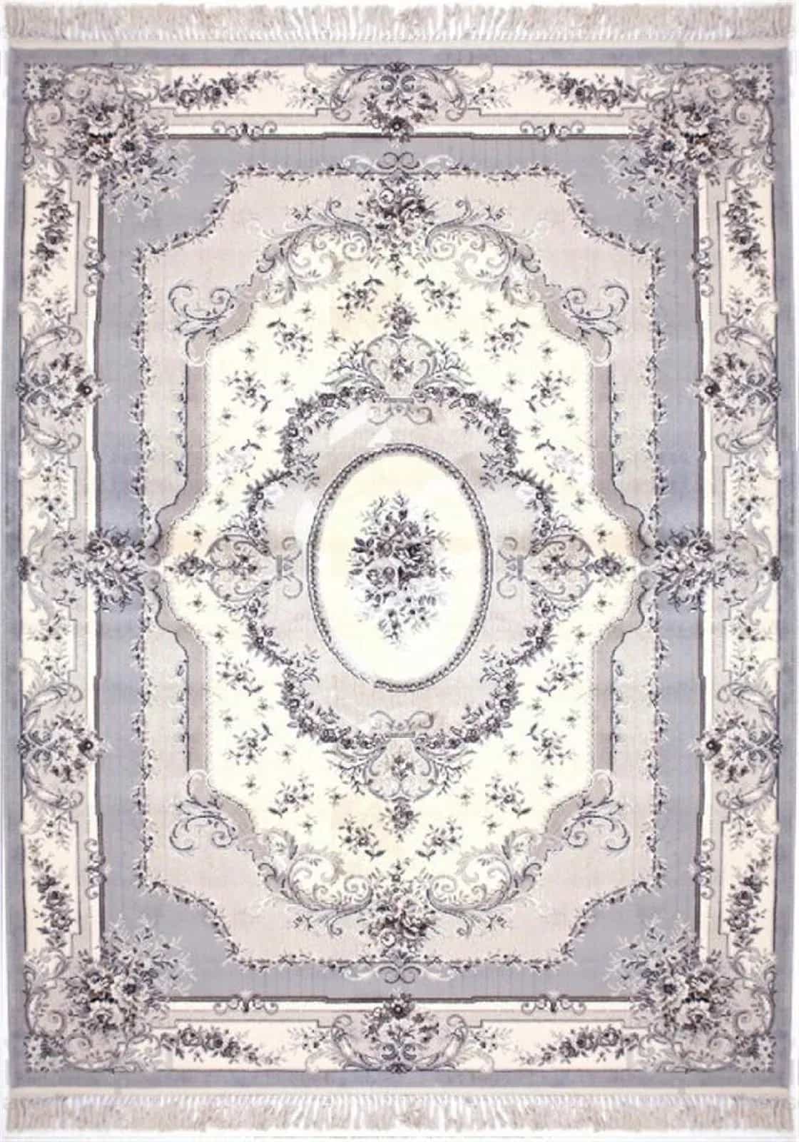 Ковер RAGOLLE Beluchi 88785 Прямоугольная 6959 2x2.9м