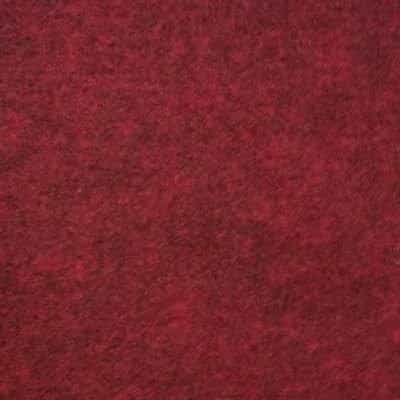 Дорожка Balsan Rainbow R 66 dark-red 5м