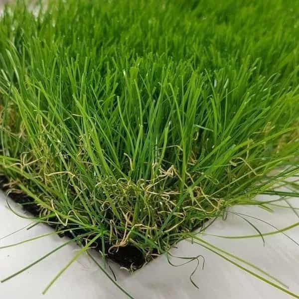 Matrix Tropiki 50 150 Green