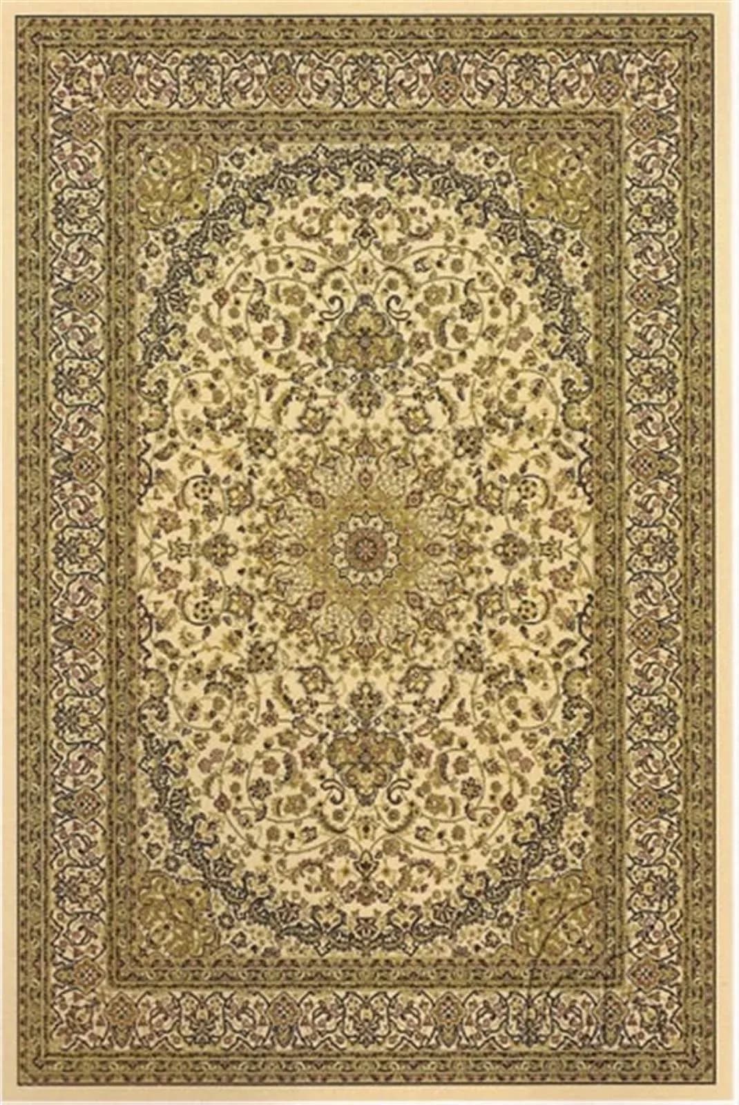 RAGOLLE Beluchi 61570