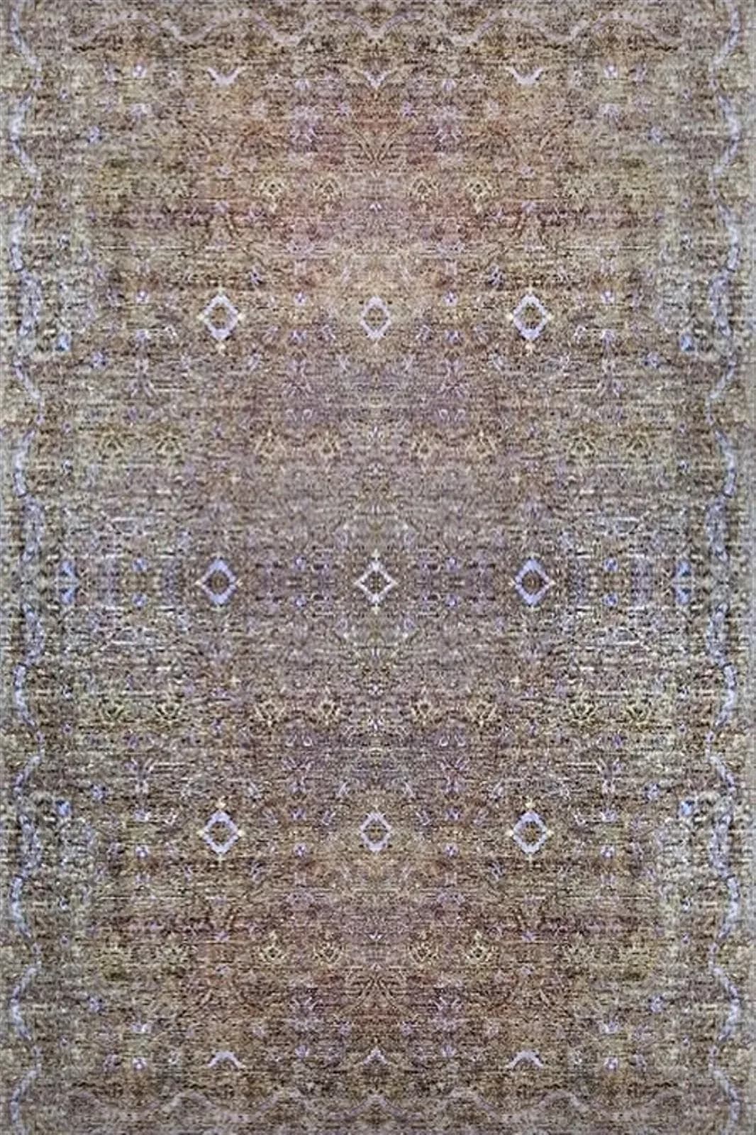 no-model-25337