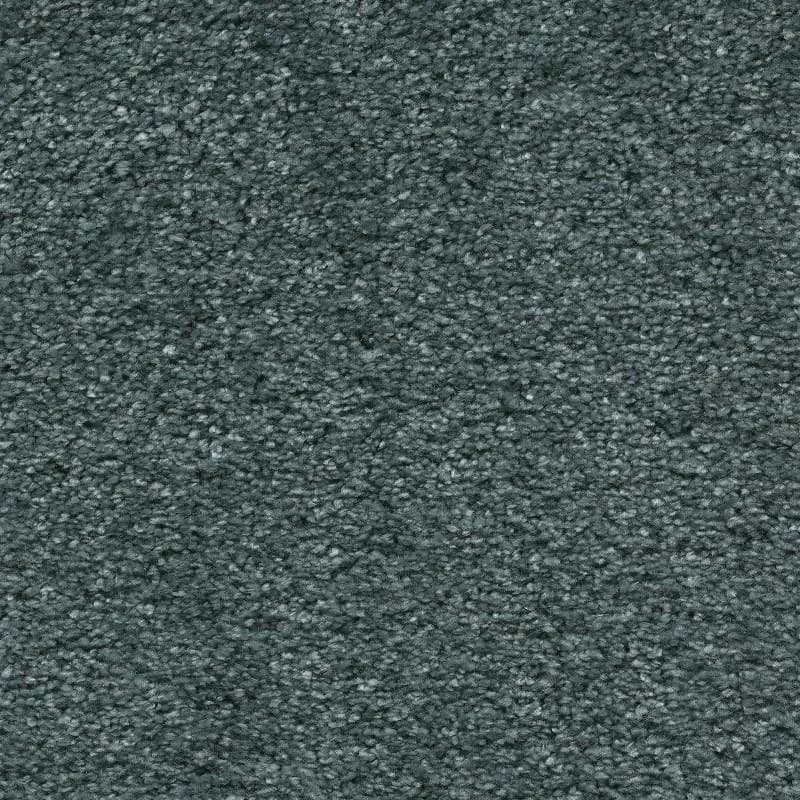 Associated weavers Certosa