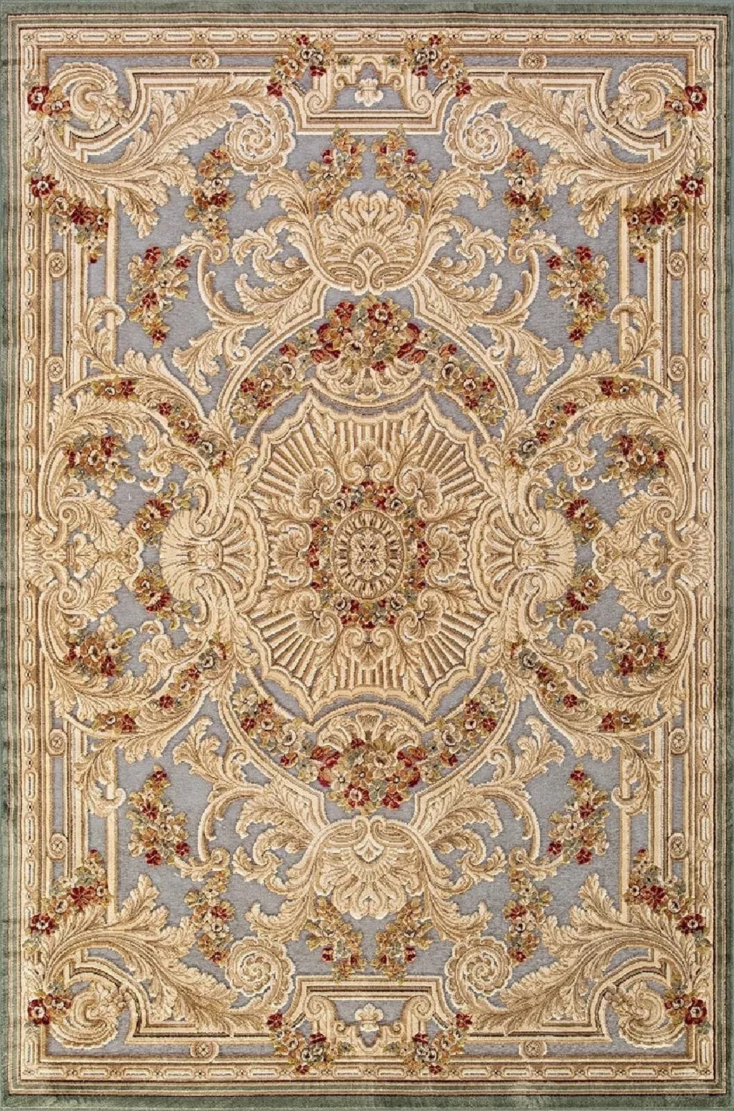 RAGOLLE GENOVA 38388