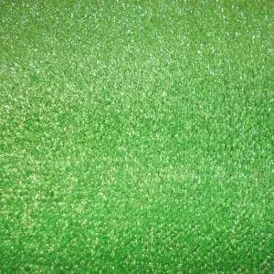 Matrix Grass 40 140