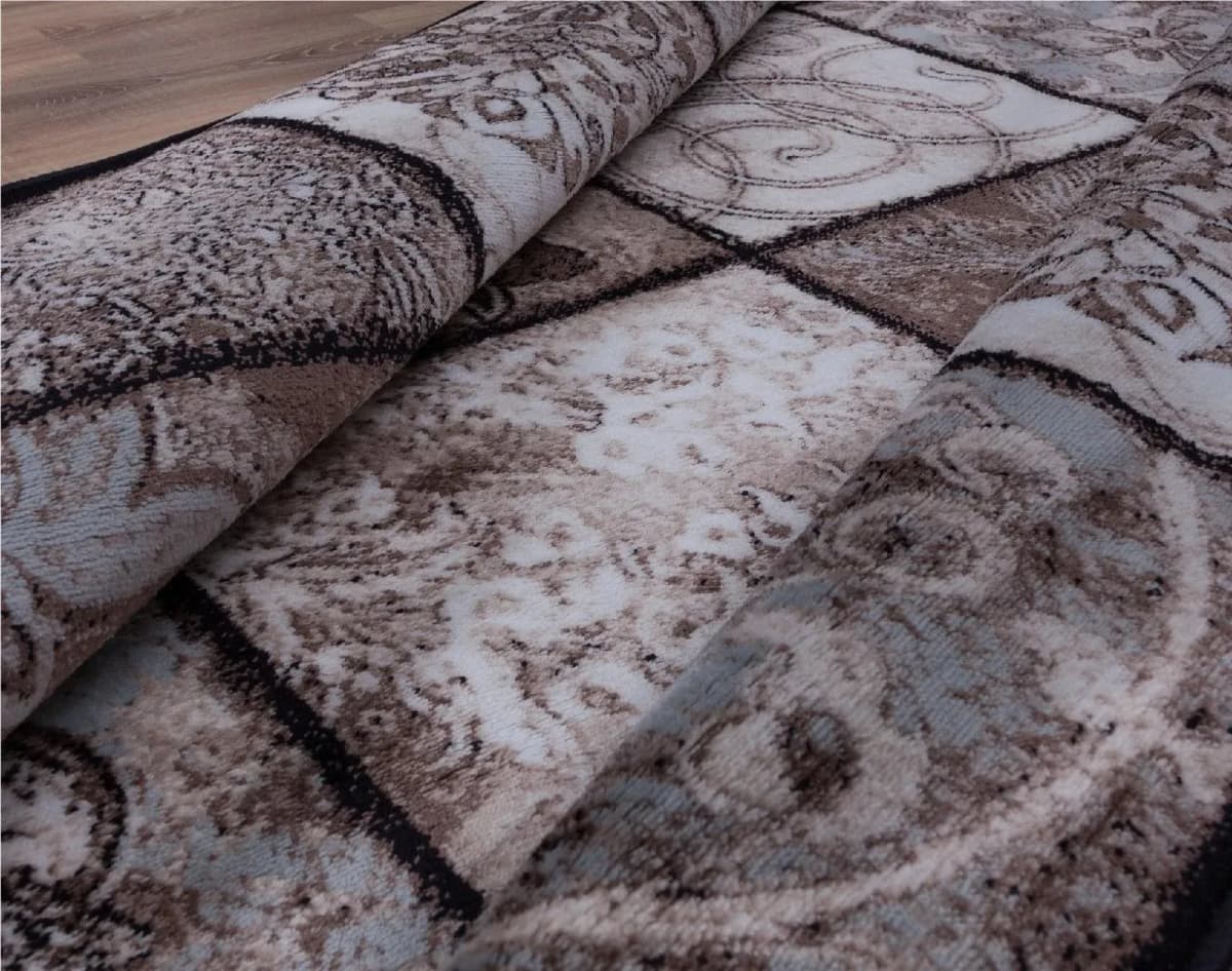 Merinos VALENCIA DELUXE d328 - фото 15