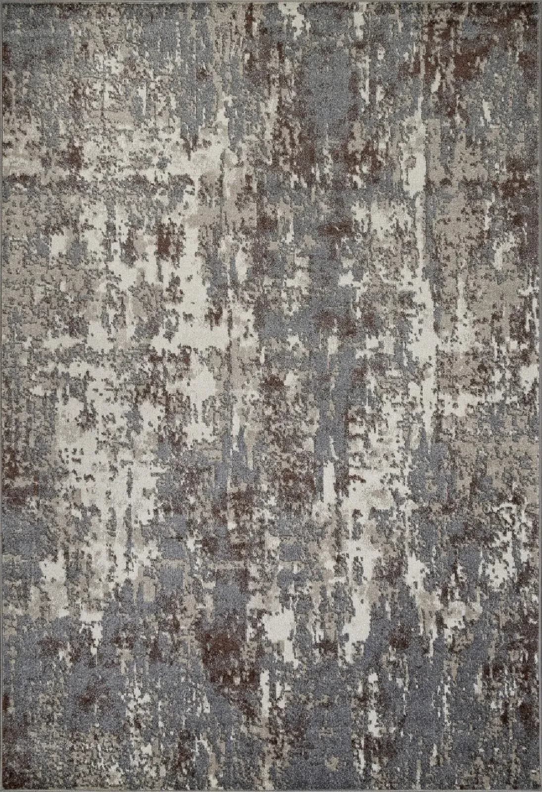 BEIGE-BROWN, Прямоугольник