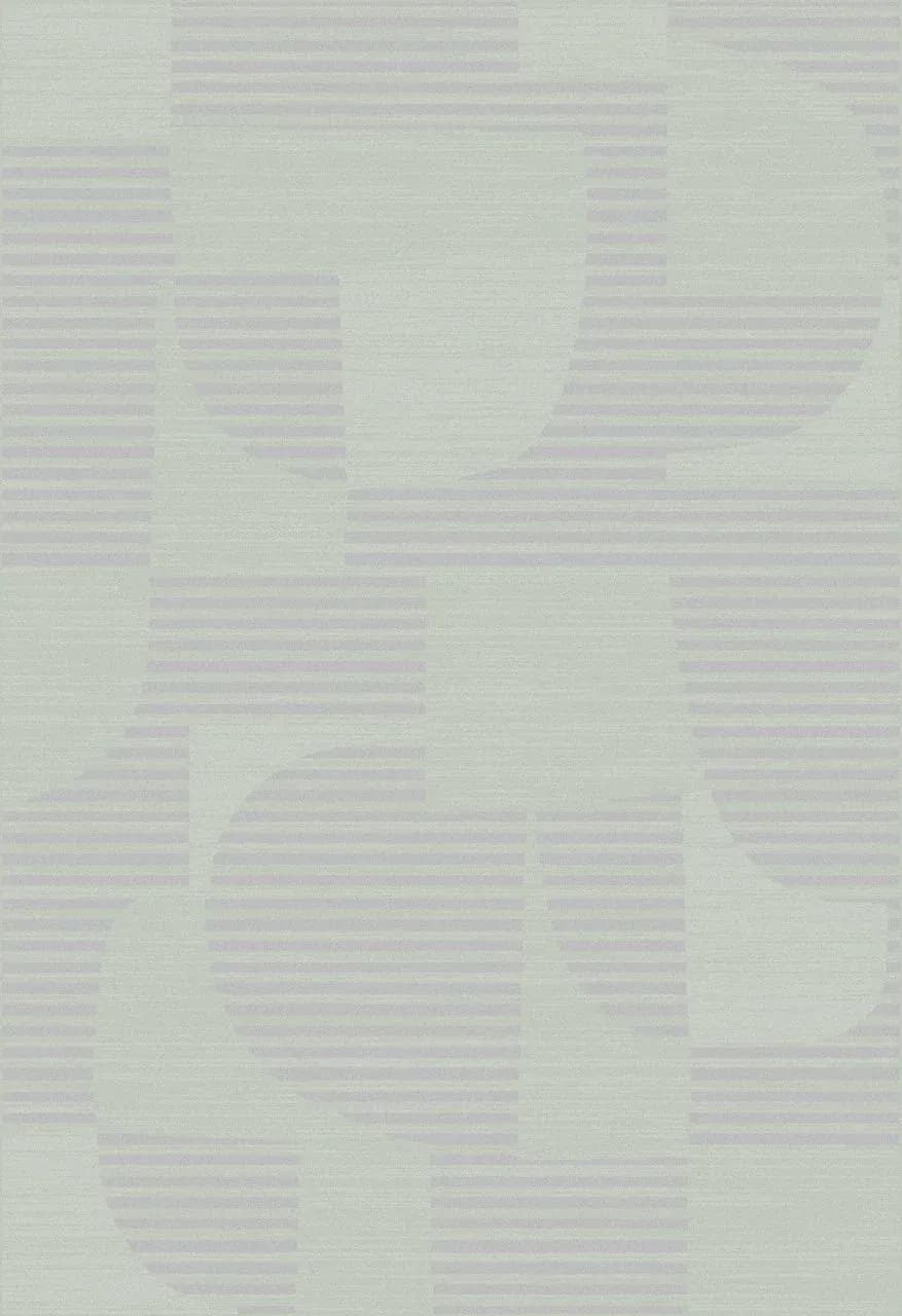 GRAY, Прямоугольник