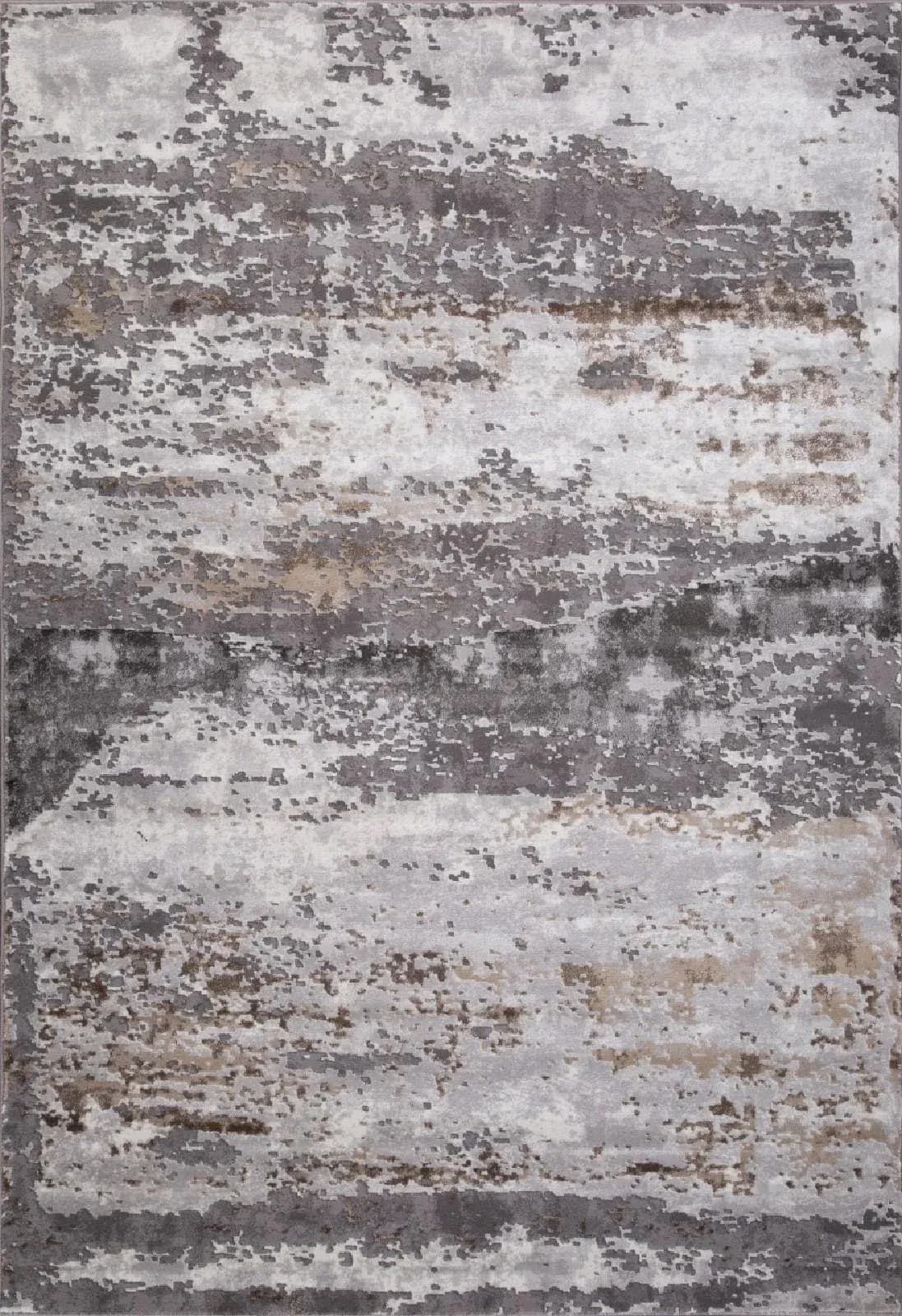 GRAY-BEIGE, Прямоугольник