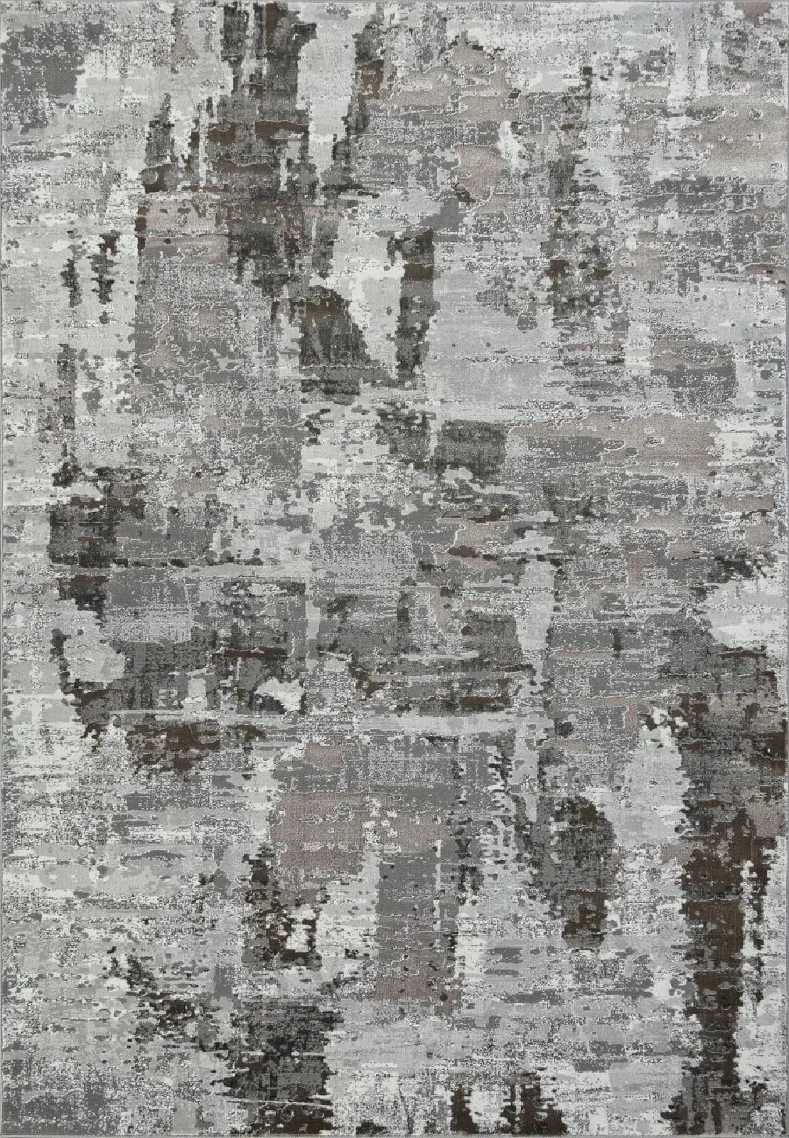 Gray-Beige, Прямоугольник