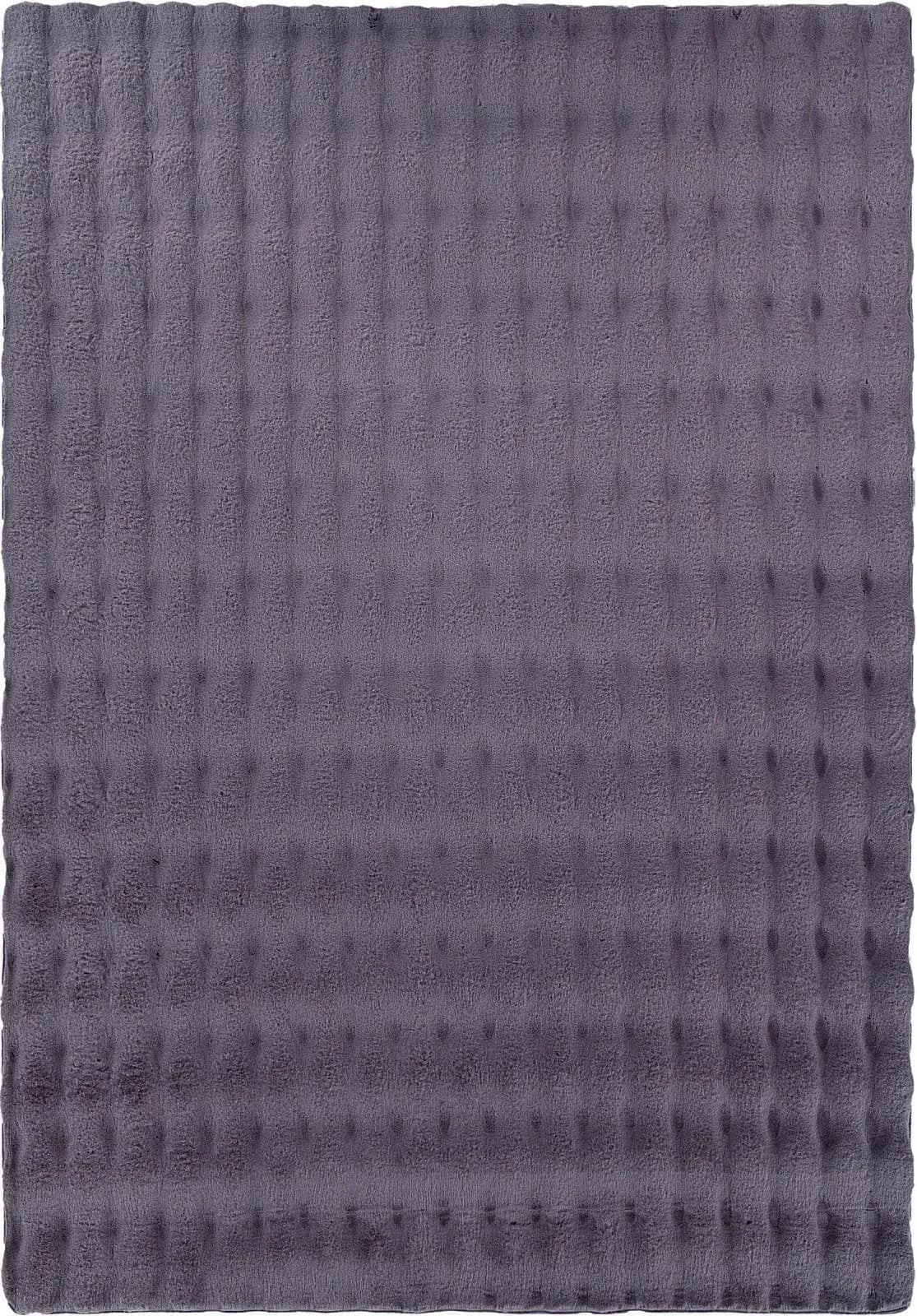 GREY, Прямоугольник