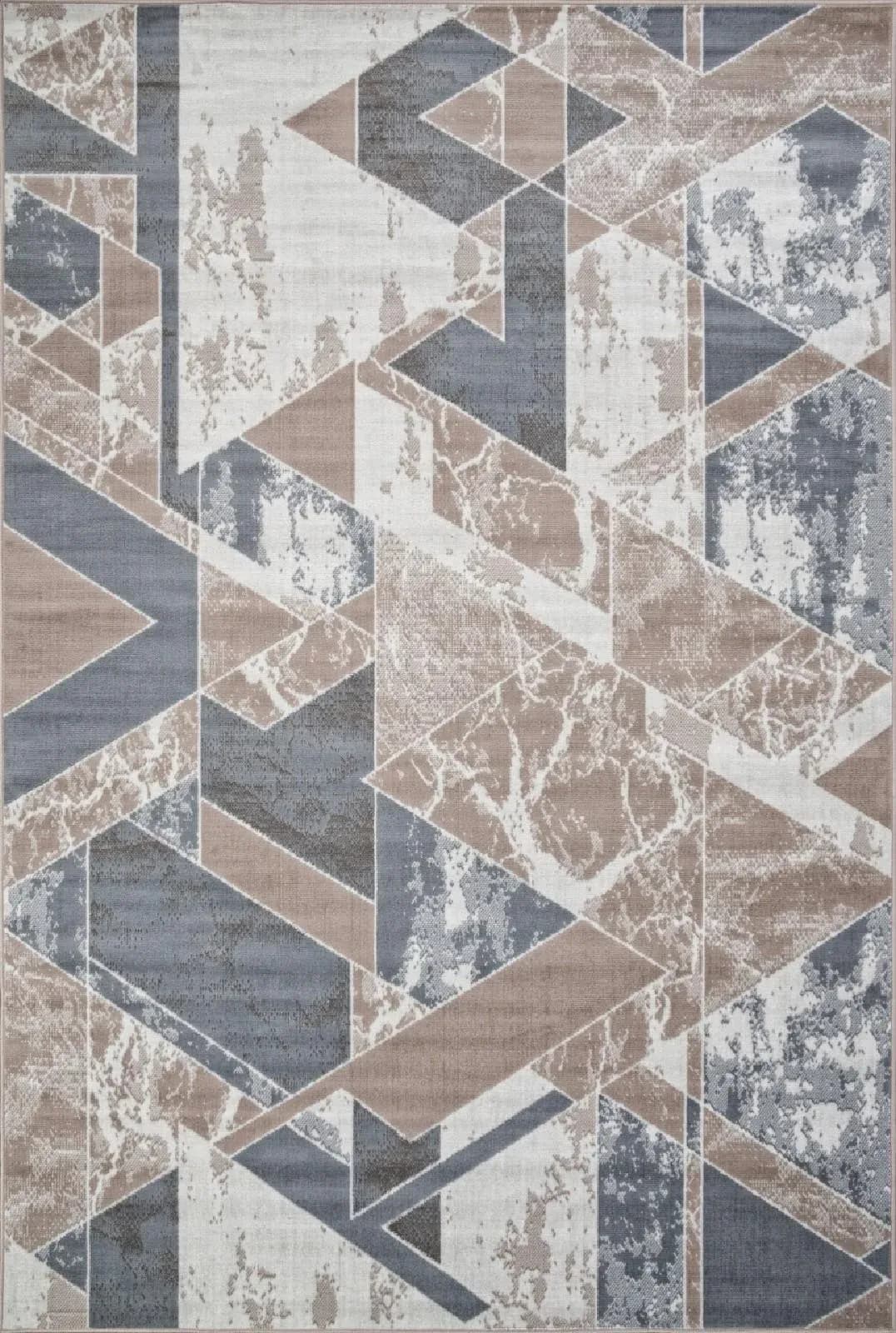 BEIGE-BLUE, Прямоугольник