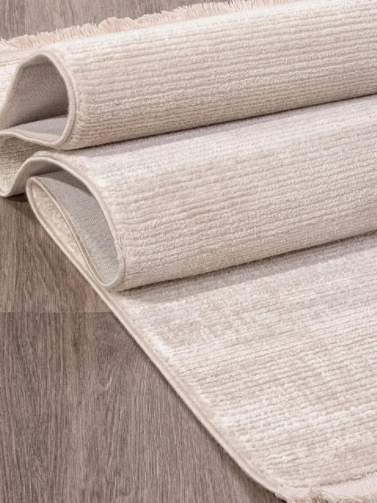DORUK MODA 1373A - фото 3