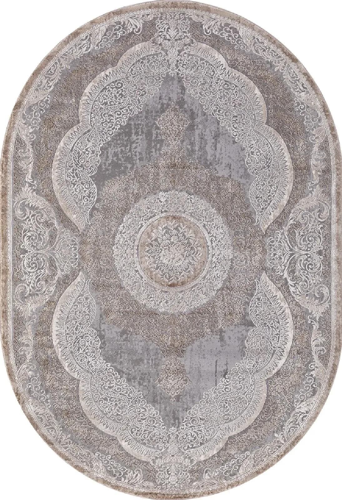 KARMEN HALI ARMINA 03880C