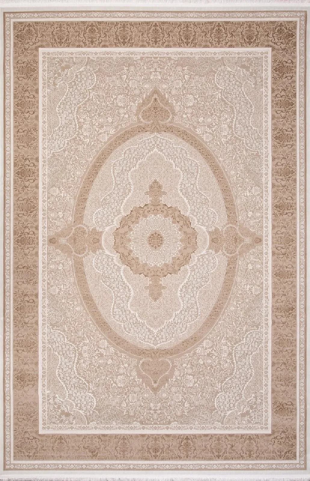 BROWN, Прямоугольник