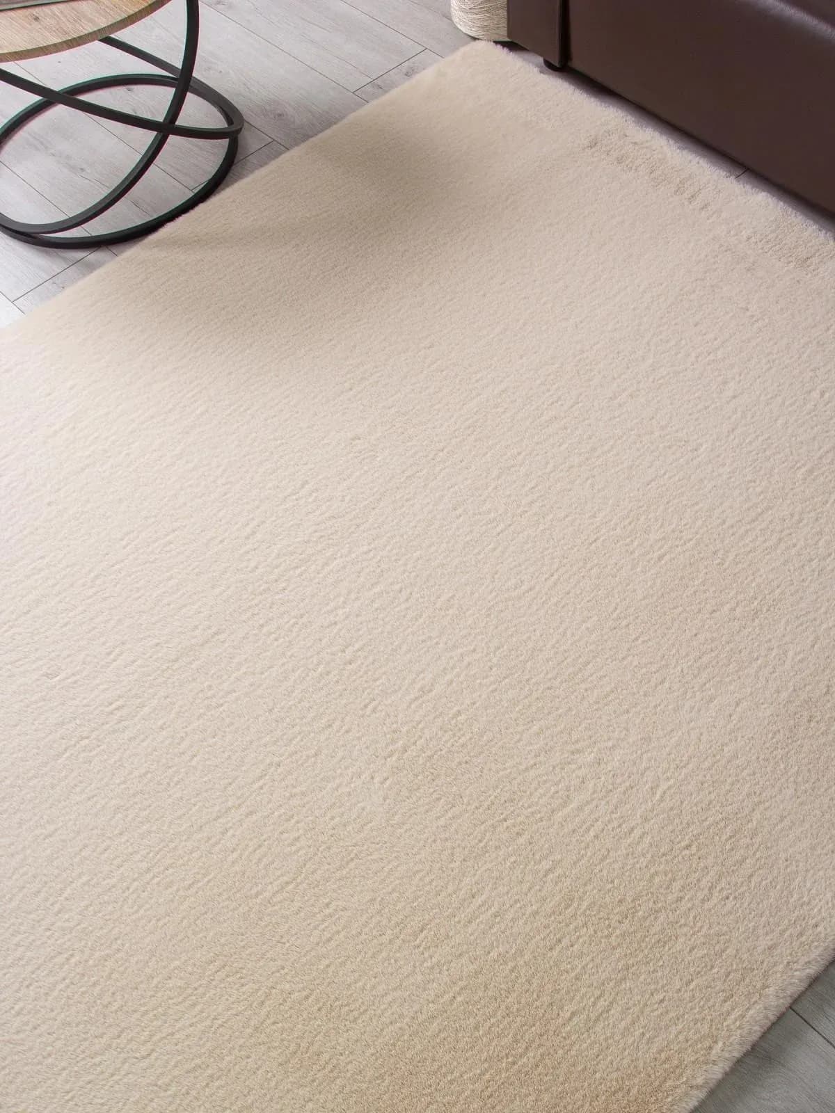 L.BEIGE, Прямоугольник