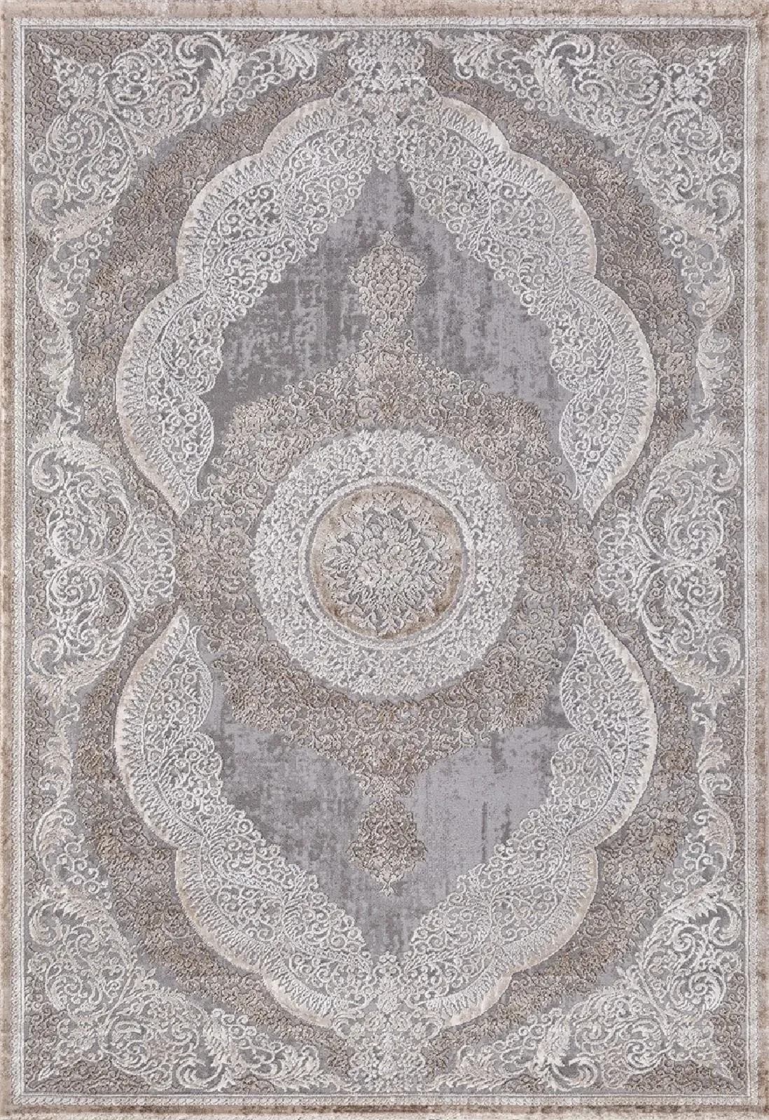 Grey-Brown, Прямоугольник