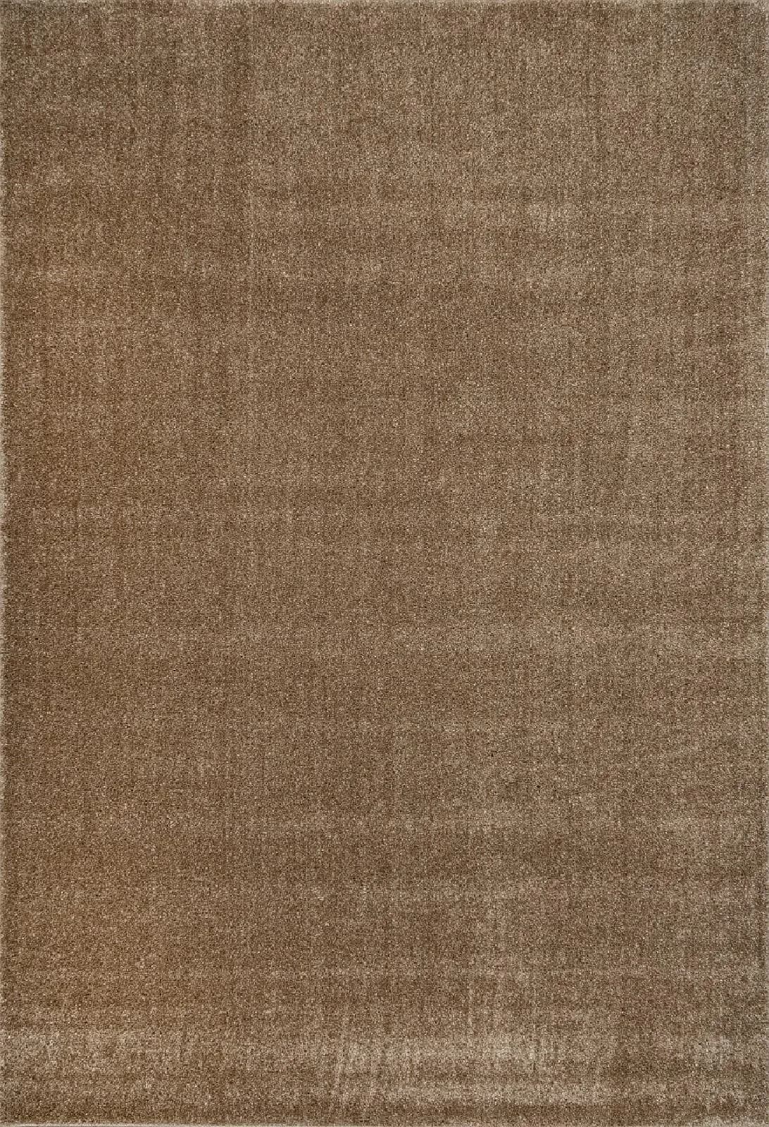 BEIGE, Прямоугольник