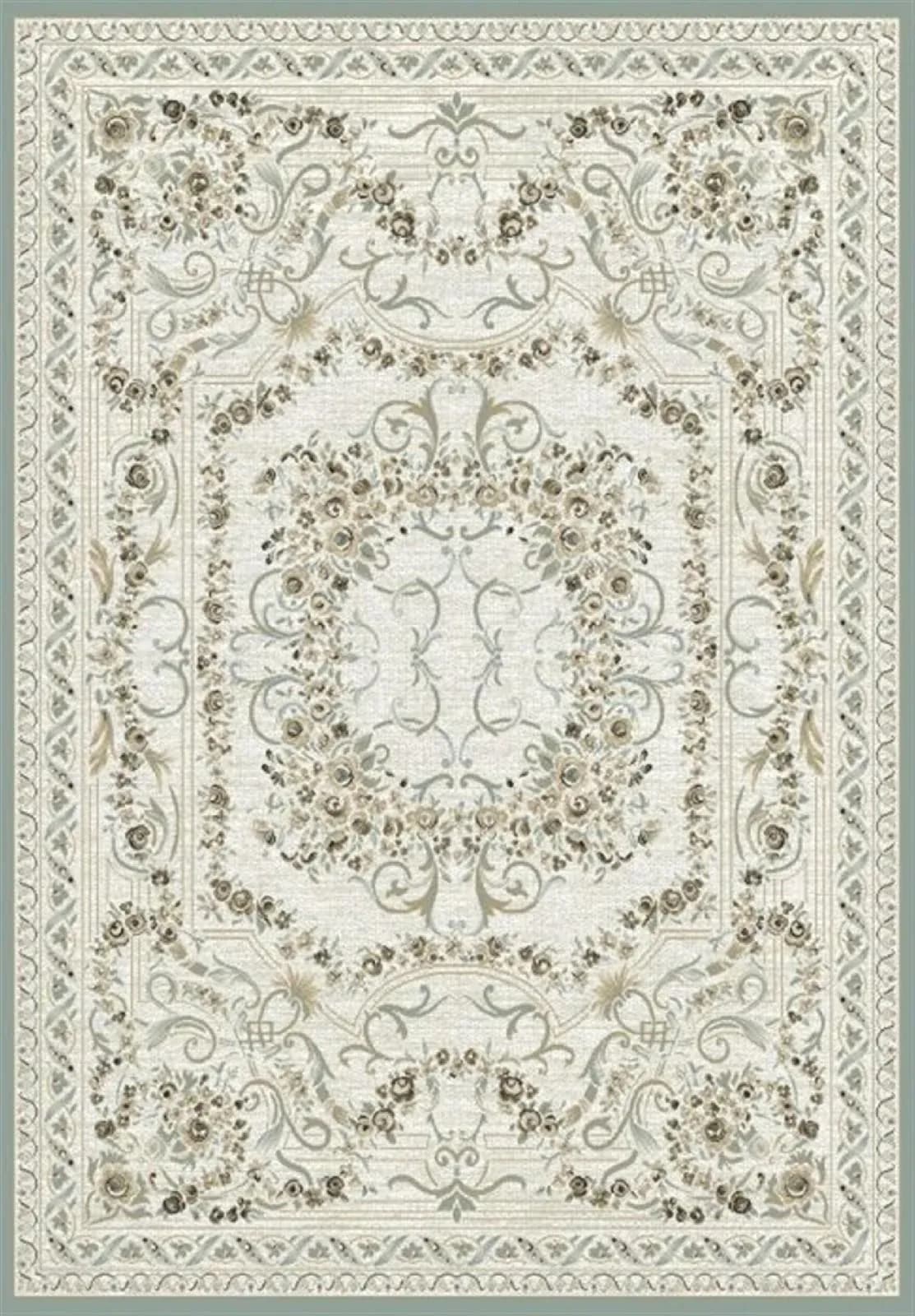 RAGOLLE GENOVA 38031