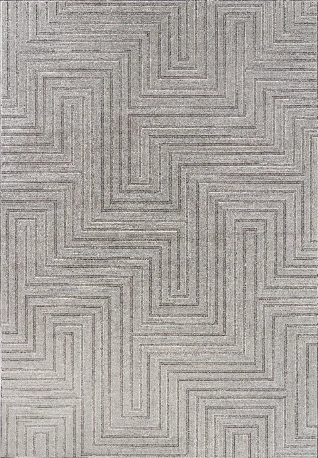LIGHT CREAM, Прямоугольник
