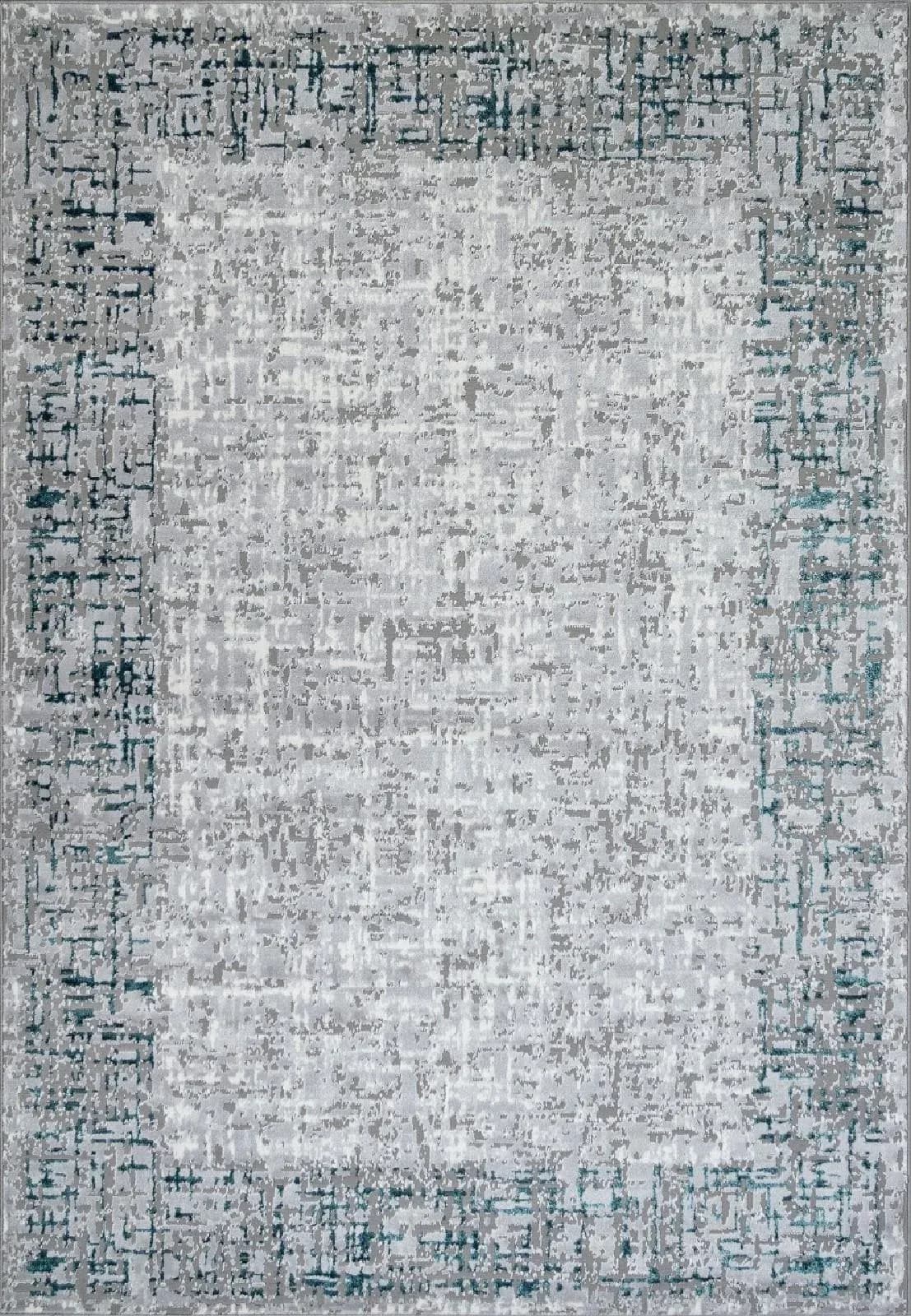 GRAY, Прямоугольник