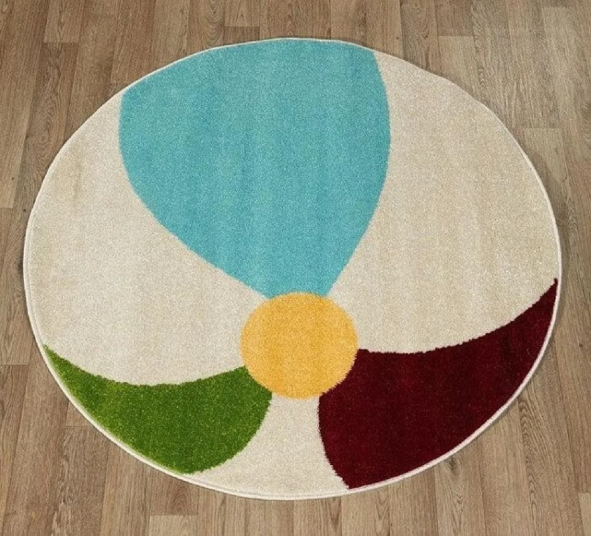 Agnella Funky Top Pil