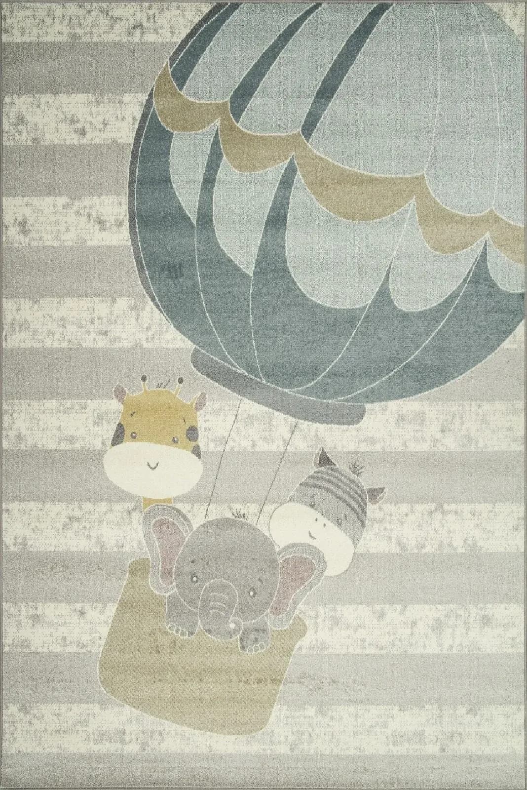 GRAY, Прямоугольник