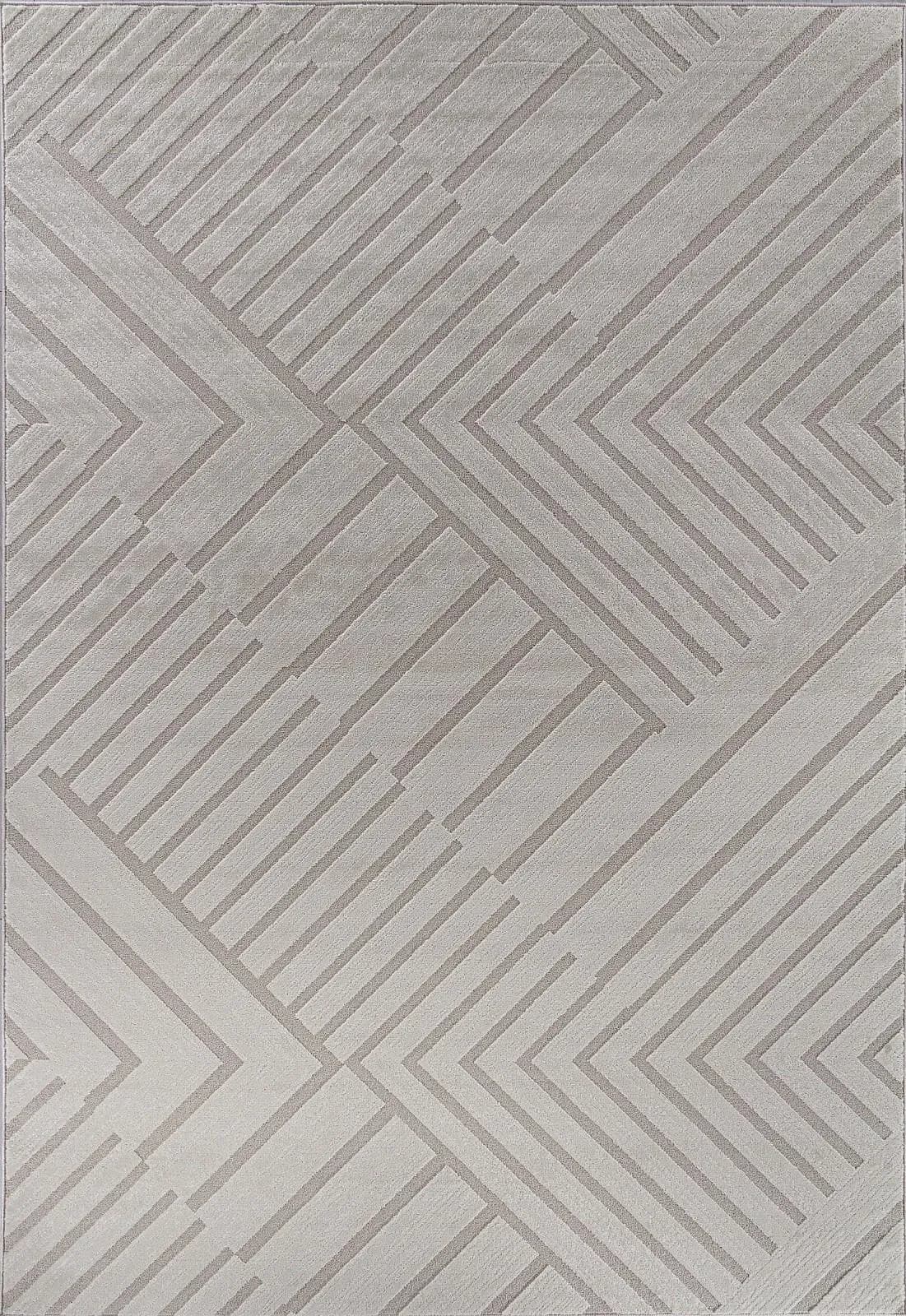 LIGHT CREAM, Прямоугольник