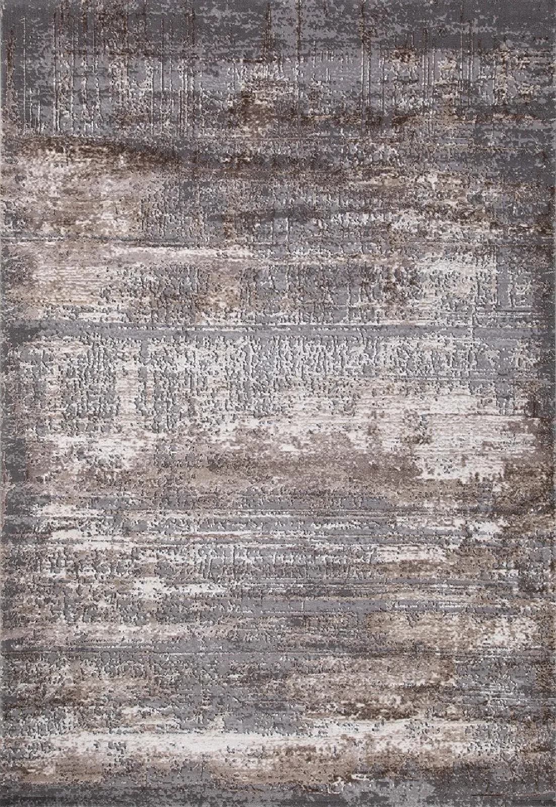 Grey-Brown, Прямоугольник